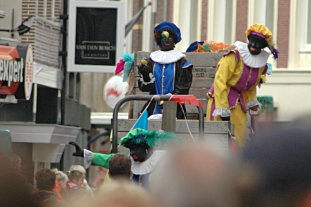 sintinwoerden 254